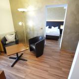 Residenz Waldkrone, Bild 5 ansehen Residenz Waldkrone, Bild 5