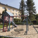 Hotel am Tierpark, Bild 5 ansehen Hotel am Tierpark, Bild 5