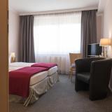 Hotel am Tierpark, Bild 2 ansehen Hotel am Tierpark, Bild 2