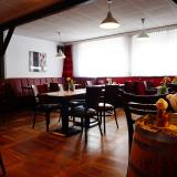 Hotel am Tierpark, Bild 7