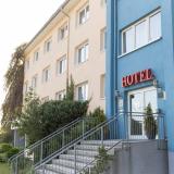 Hotel am Tierpark, Bild 10