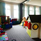 Hotel am Tierpark, Bild 8