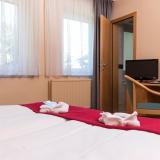 Hotel am Tierpark, Bild 4 ansehen Hotel am Tierpark, Bild 4