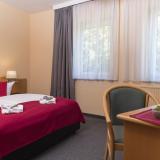 Hotel am Tierpark, Bild 3 ansehen Hotel am Tierpark, Bild 3