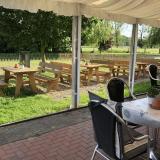 Hotel am Tierpark, Bild 6