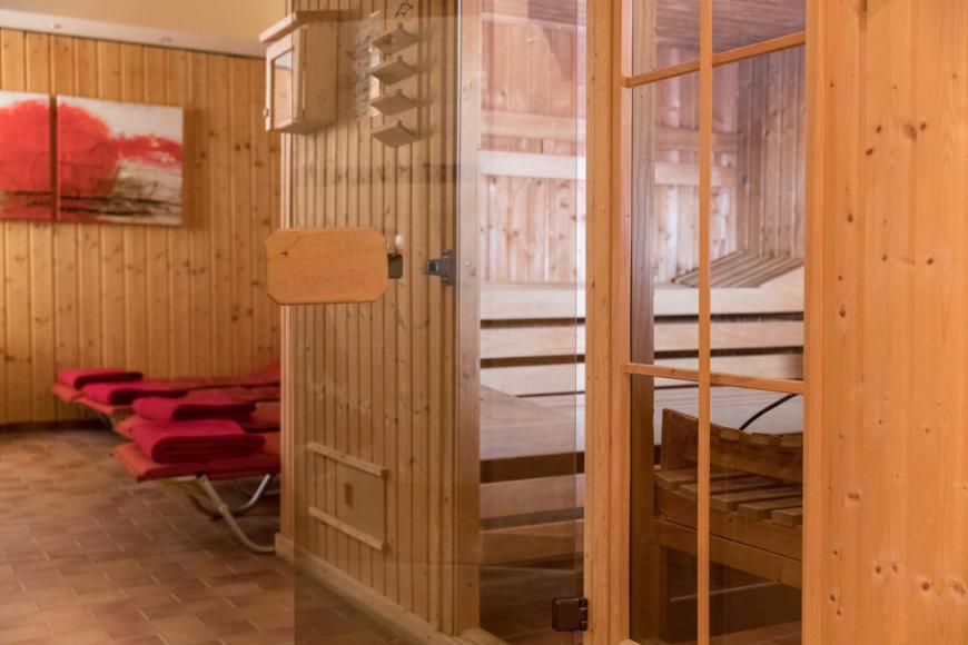 3 Sterne Familienhotel: Hotel am Tierpark - Güstrow, Mecklenburg-Vorpommern, Bild 9