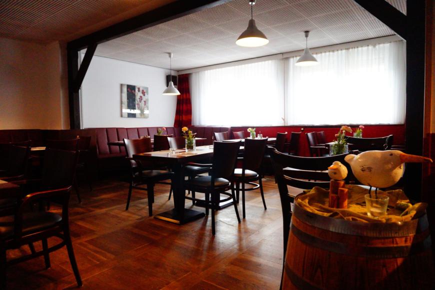 3 Sterne Familienhotel: Hotel am Tierpark - Güstrow, Mecklenburg-Vorpommern, Bild 7