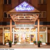 Trihotel am Schweizer Wald, Bild 2