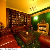 Trihotel am Schweizer Wald, Bild 4