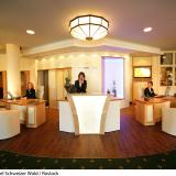 Trihotel am Schweizer Wald, Bild 3