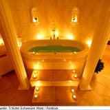 Trihotel am Schweizer Wald, Bild 10