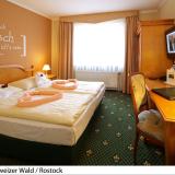 Trihotel am Schweizer Wald, Bild 5