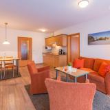 Am Weststrand Aparthotel Kühlungsborn, Bild 8