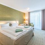 Am Weststrand Aparthotel Kühlungsborn, Bild 3