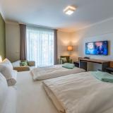 Am Weststrand Aparthotel Kühlungsborn, Bild 4