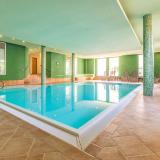 Am Weststrand Aparthotel Kühlungsborn, Bild 5