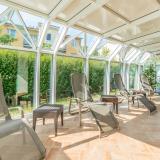 Am Weststrand Aparthotel Kühlungsborn, Bild 6