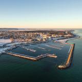 Am Weststrand Aparthotel Kühlungsborn, Bild 9