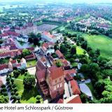 Hotel am Schlosspark, Bild 3 ansehen Hotel am Schlosspark, Bild 3