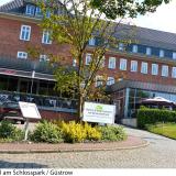 Hotel am Schlosspark, Bild 2 ansehen Hotel am Schlosspark, Bild 2