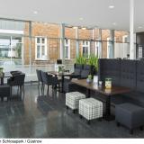 Hotel am Schlosspark, Bild 7