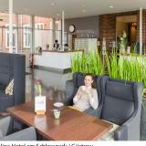 Hotel am Schlosspark, Bild 6