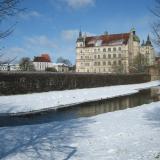 Hotel am Schlosspark, Bild 8