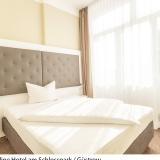 Hotel am Schlosspark, Bild 4 ansehen Hotel am Schlosspark, Bild 4