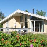 Ferienpark Mirow, Bild 10