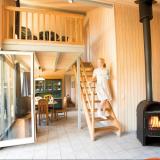 Ferienpark Mirow, Bild 8