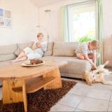 Ferienpark Mirow, Bild 7