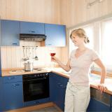 Ferienpark Mirow, Bild 6