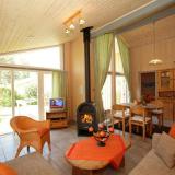 Ferienpark Mirow, Bild 5