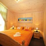 Ferienpark Mirow, Bild 3