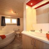 Ferienpark Mirow, Bild 2