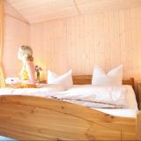 Ferienpark Müritz, Bild 5