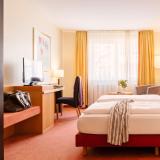 Hotel am Jungfernstieg, Bild 5