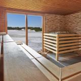 Dorint Resort Baltic Hills Usedom, Bild 8