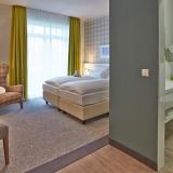 Dorint Resort Baltic Hills Usedom, Bild 3