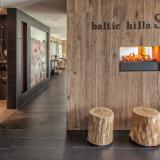 Dorint Resort Baltic Hills Usedom, Bild 7