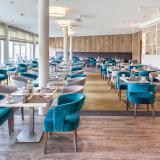 Dorint Resort Baltic Hills Usedom, Bild 4