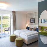 Dorint Resort Baltic Hills Usedom, Bild 2