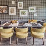 Dorint Resort Baltic Hills Usedom, Bild 5