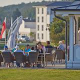 Dorint Resort Baltic Hills Usedom, Bild 10