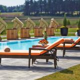 Dorint Resort Baltic Hills Usedom, Bild 9