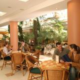 Ifa Rügen Hotel & Ferienpark, Bild 3