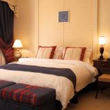 Albatros Palace Port Ghalib, Bild 6