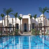 Albatros Palace Port Ghalib, Bild 2