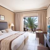 Jaz Lamaya Marsa Alam, Bild 5