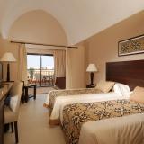 Jaz Neo Dar El Madina, Bild 10